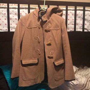 Tommy Hilfiger women’s coat